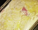 ポテトグラタン(グラタン ド フィノア)作り方8写真