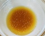 野菜嫌いも食べられる♪無限パリパリサラダ作り方1写真