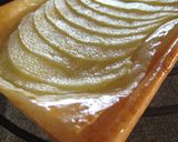 クリスピーアップルパイ作り方6写真