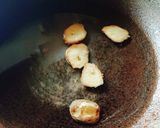 お酒がススム★鯛のアラ炊き作り方3写真