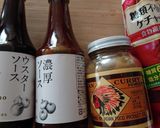 キーマカレー（無添加調味料使用）作り方5写真