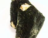 ♪おかかおにぎり♪作り方11写真