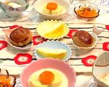 洋風ゆば作り方2写真