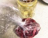 砂肝処理の仕方作り方4写真