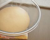 全粒粉食パン(全粒粉40%)※レシピ動画作り方17写真