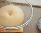 全粒粉食パン(全粒粉40%)※レシピ動画作り方18写真