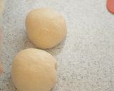 全粒粉食パン(全粒粉40%)※レシピ動画作り方23写真