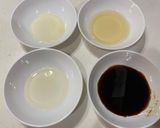 なければつくろう手作り“ぽん酢”作り方1写真