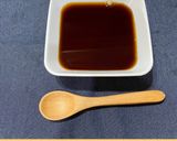 なければつくろう手作り“ぽん酢”作り方3写真