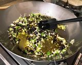 ヒリヒリが美味しい◎青唐辛子チキン作り方4写真
