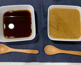 なければつくろう手作り“ごまだれ”作り方4写真