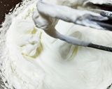 ロールケーキ(キウイフルーツの酸味合い)作り方11写真