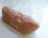 塩糀のオイル漬けチキン作り方3写真