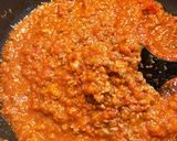 簡単・美味しい!ミートソース作り方10写真