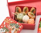 ひな祭りやお弁当に♪春の✿ちらし寿司作り方11写真