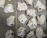 簡単にできる米粉のクッキー作り方4写真