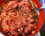 【猫でもできる】焼肉のタレで簡単ナス味噌作り方2写真