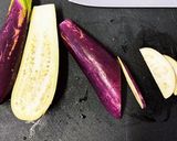 【猫でもできる】焼肉のタレで簡単ナス味噌作り方3写真