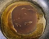 【猫でもできる】焼肉のタレで簡単ナス味噌作り方5写真