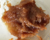 簡単♪鶏ささみの梅チーズ焼き作り方1写真