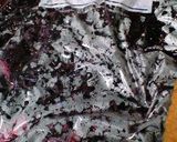 やまぶどうジュース＆ジャム作り方2写真