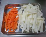 あいまぜ/七尾市給食作り方1写真