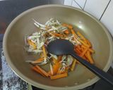 あいまぜ/七尾市給食作り方2写真