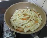 あいまぜ/七尾市給食作り方3写真