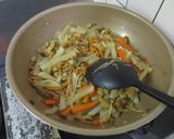 あいまぜ/七尾市給食作り方5写真
