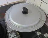 あいまぜ/七尾市給食作り方4写真