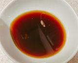 さっぱり食べれる♪れんこんと豚バラ炒め作り方6写真