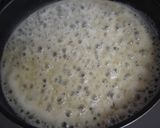 フロランタン作り方7写真