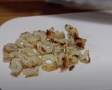 コクうま！お母さんの味♪ひじきの煮物作り方1写真