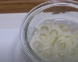 コクうま！お母さんの味♪ひじきの煮物作り方3写真