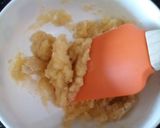 手抜き！メロンパン作り方3写真