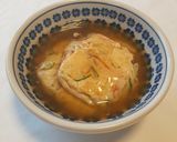 カニかまで作る家庭のかに玉作り方8写真