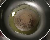 大根deミートソースグラタン作り方2写真