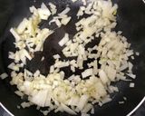 大根deミートソースグラタン作り方3写真