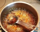 ★味噌田楽★作り方1写真