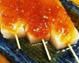 ★味噌田楽★作り方4写真