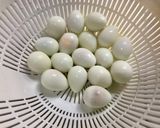 うずら味玉作り方3写真