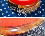 超簡単★お豆(大豆)のマヨキムチ和え✿作り方6写真