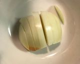 ポークチャップ作り方3写真