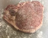 ポークチャップ作り方4写真