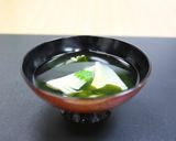 ひな祭りに！本みりんレシピ作り方3写真