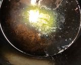 ポークチャップ作り方7写真