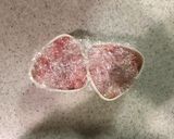おにきり器で作る肉巻きおにぎり作り方3写真