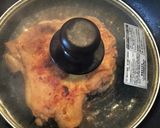 高校お弁当⑤作り方3写真