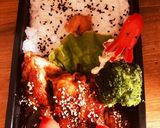 高校お弁当⑤作り方8写真