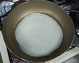 米粉のもっちりクレープ作り方4写真